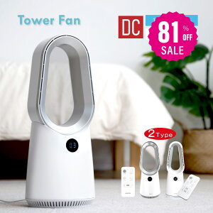 _XpZ81%OFF4342~^ꕔ??^[t@ @ HȂ DC[^[ É X T[L[^[ 10iKʒ 3D Cz U R ߗފ ߓd  
