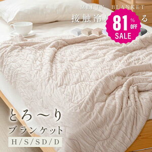 _XpZ81%OFF1839~^uPbg ėp Ċ|zc zc ⊴ 􂦂 ėpzc ƂƂPbg ӂ [Pbg |zc VO _u ^IPbg ĕzc 