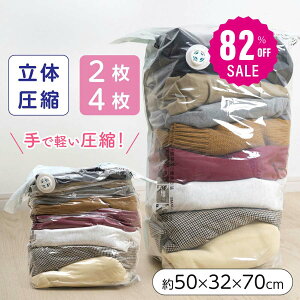 y82%OFFN[|p500~z k ߗ [ s |@sv 24Zbg  k{bNX N[[bg sp 70cmx50cmx32cm hJr ho h h ĕ ~ ӂƂ l-00044