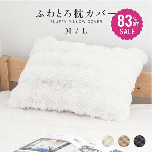 y83%OFFN[|p578~zӂƂ떍Jo[ Jo[ ӂƂ떍Jo[ ܂ ΁[  H ~  [΍ ӂ  Jo[  Jo[ NX}X NX}Xv