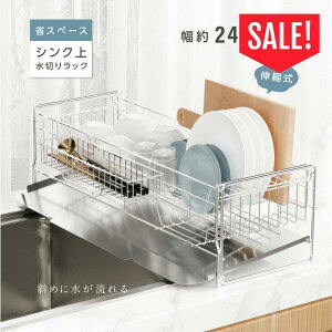 ؂ ؂胉bN \ XeX ؂肩 e ؂JS VN u  Lb` Lb`pi 䏊[ Lb`[ [ ut Lb`bN ȃXy[