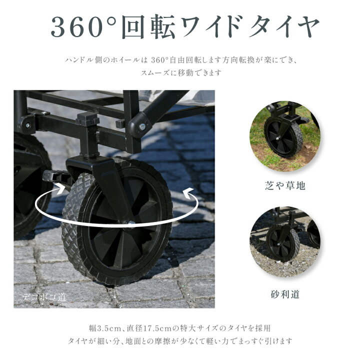 2024年製❕ 6畳用❕ ゲート付き軽トラ”無料貸出❕購入後取り置きにも 