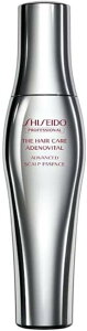 yKiz SHISEIDO AfmoC^ AhoXg XJvGbZX 180ml yTꔄiz