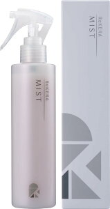 yKizReKERA P x[^C[~Xg 200mL gTCGeBXg 􂢗Ȃ̉ϐ