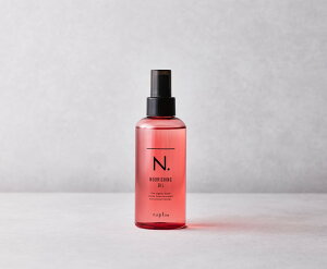 yKiz iv napla N. Gkhbg ibVOIC 150ml 􂢗Ȃg[gg AEgoXg[gg ICg[gg I[KjbN I[KjbNAz wAP