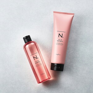 yKi SET̔z iv napla N. Gkhbg ICCVv[ 300ml ICCg[gg 240g 􂢗Ȃg[gg VR[t[ I[KjbNyTꔄizyZb