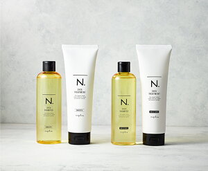 yKi SET̔z iv napla N. Gkhbg SHEAVv[ VAVv[ CX`[ 300ml SHEAg[gg VAg[gg CX`[ 240g 􂢗Ȃg[gg VR