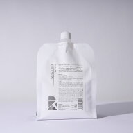 【正規品】ReKERA リケラ エマルジョン 1000g 詰替用 洗い流さないヘアトリートメント アウトバストリー…