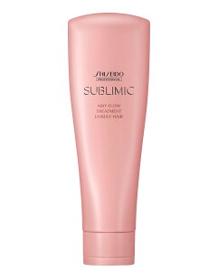 yKiz  SHISEIDO vtFbVi Tu~bN sublimic GA[t[ g[gga 250g E܂Ƃ܂ɂp yTꔄiz