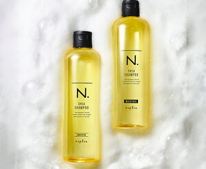 yKiziv napla N. Gkhbg SHEAVv[ VAVv[ X[X 300ml n RV c VR[t[ I[KjbNyTꔄiz