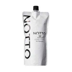 yKizNOTTO mbgVv[ 650ml lߑւ tB Egt@Cou UFB }[L[RXeBbNyTƖpz