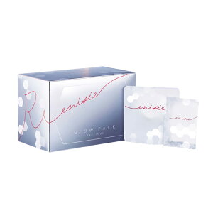 yKizGLOW PACK PRECIOUS GjV[O[pbN vVX 1 10 tFCXpbN Y_KXpbN YЁyTꔄiz