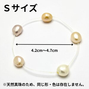 excitant uXbg 2way wAS l  ҂݂낵 Ă΂ wAs  us ANbg p[uXbg fB[X  VR^ S ؂ ɂ W 