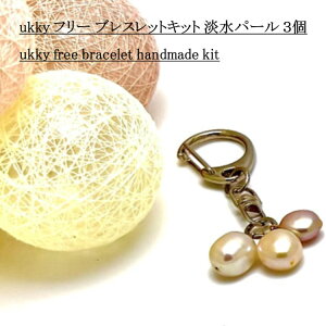 excitant ANZT[Lbg uXbg Lbg p[ p[wAS l  ҂݂낵 wAS l yA L[z_[  p[uXbg fB[X 