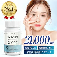 「現役CA監修!超軽量キャリーケースで快適旅行を」 縦画像 32