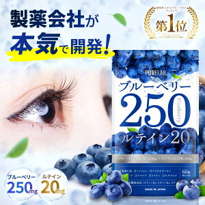 �u���[�x���[ ���e�C�� �T�v�� �y�y�V1�ʊl���z �T�v�������g (�h�{�@�\�H�i �r�^�~�� B2 B6 B12) �u���[�x���[ 250mg ���e�C�� 20mg �A���g�V�A�j�� ���e�C�� �[�A�L�T���`�� �A�T�C�[ �A�X�^�L�T