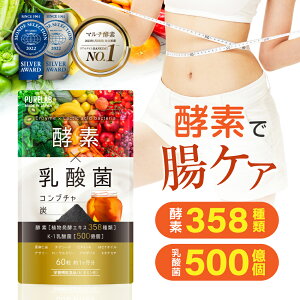 _ yf Tv y1ʊlh{@\Hiz Tvg Y `R[ Ru` Ԃ t@XeBO yfTv yfTv  yf H@  MCTIC [