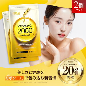 |\[ r^~C Tv 2܃Zbg 2000mg z ^ ރr^~C r^~C U Tv Tvg |C z |_ e eTv e N  pE_[ z  