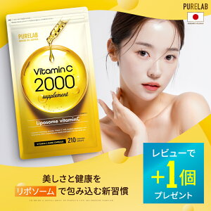 yԌ聚P10{z |\[ r^~C yr[T 1z 2000mg z ^ ރr^~C r^~C U Tv Tvg |C z |_ e eTv e N 
