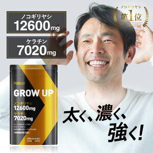 育毛 サプリ 男性 その他の健康食品 サプリメントの人気商品 通販 価格比較 価格 Com