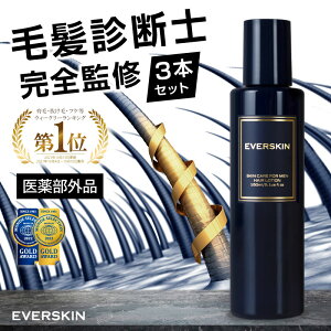 э 3{Zbg y򕔊OiсEсEtPLO1ʁz єffmďC wAgjbN XJvgjbN Y wA[gjbN XJvGbZX PA XJv j