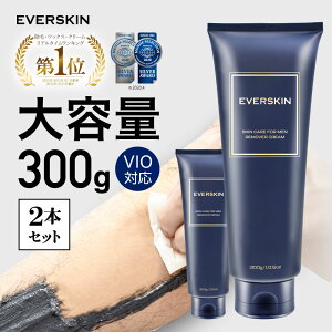 уN[ vio 2{Zbg y4Bz EVERSKIN Go[XL Y fB[X (򕔊Oi) э э܁EуN[  N[  Z _ j  Y ubN [