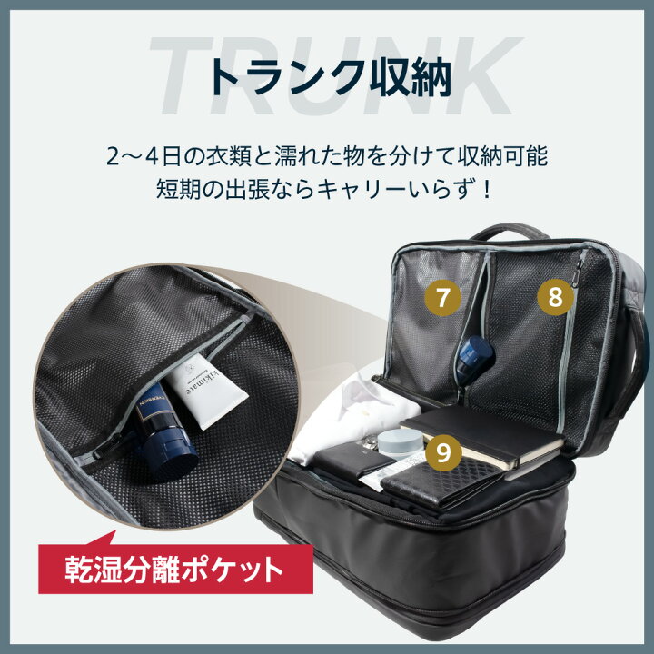 楽天市場】【1500円クーポン＆父の日ラッピング無料】 ビジネス 