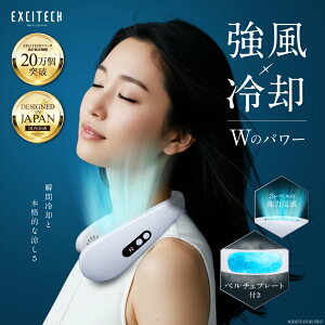 yNAXSALE30%OFFz u pv[g lbNt@ yr[Tz lbNN[[ |@  񂩂@ т@ N[lbN -15 u pv[g g