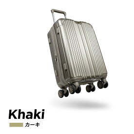 【期間限定★1500円OFFクーポン有】 【正規品★現役CA監修】 スーツケース キャリーケース 超軽量 【レビュー特典 有】 機内持ち込み 可能 S サイズ M サイズ L サイズ 大容量 拡張機能付き ストッパー付き 旅行 ビジネス 出張 修学旅行 海外旅行 国内旅行 送料無料