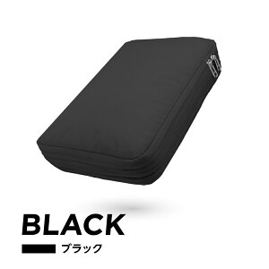 �g���x���|�[�` SML�T�C�Y 3�Z�b�g YKK ���k�|�[�` �y����CA�ďC�����r���[���T�L�z EXCITECH �G�L�T�C�e�b�N ���{��Ɗ�� ���s�p���k�� ���� �����i���������{�� ���ʎ��[ ����@�􂢉� ���k