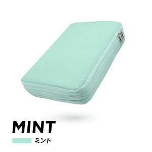 �g���x���|�[�` ML�T�C�Y 2�Z�b�g YKK ���k�|�[�` �y����CA�ďC�����r���[���T�L�z EXCITECH �G�L�T�C�e�b�N ���{��Ɗ�� ���s�p���k�� ���� �����i���������{�� ���ʎ��[ ����@�􂢉� ���k