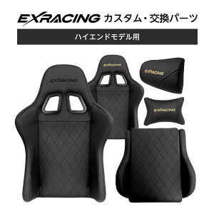 Q[~O`FA EXRACING JX^  p[c nCGhf (EX-003) p S2Fyz