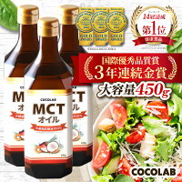 「現役CA監修!超軽量キャリーケースで快適旅行を」 縦画像 21
