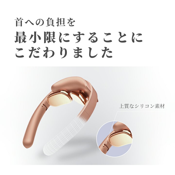 楽天市場】【クーポンで5990円~】 ネックウォーマー 【楽天9冠☆柔道 