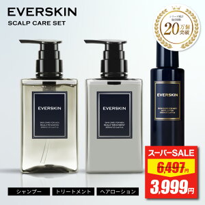 yX[p[SALEňlz EVERSKIN Go[XL Y Mtg XJvPA Zbg ( Vv[ g[gg э ) ̓ a j v[g Y XJvVv[ 