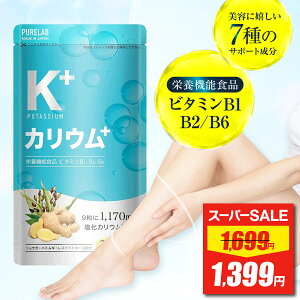 yX[p[SALEňlz JE Tv y3B܁z Tvg h{@\Hi r^~B1 r^~B2 r^~B6 {  r  |tFm[ NG_ JETv