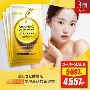 yX[p[SALEňlz |\[ r^~C Tv 3܃Zbg 2000mg z ^ ރr^~C r^~C U Tv Tvg |C z |_ e eTv e N 