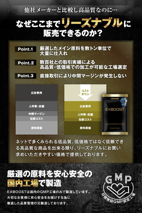 フュージョンEXプラス フュージョンEXプラス