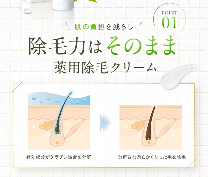 楽天市場 クーポン配布中 除毛クリーム Subevi 除毛 クリーム ムダ毛処理 大容量2g 除毛剤 送料無料 女性 男性 子供用 レディース メンズ キッズ 敏感肌 低刺激 クリーム 剛毛 Vio 送料無料 医薬部外品 マタニティ ママ用品 妊娠線ケアクリーム ポイント消化 楽天市場 クーポン配布中 除毛クリーム Subevi 除毛 クリーム ムダ毛処理 大容量2g 除毛剤 送料無料 女性 男性 子供用 レディース メンズ キッズ 敏感肌 低刺激 クリーム 剛毛 Vio 送料無料 医薬部外品 マタニティ ママ用品 妊娠線ケアクリーム ポイント消化