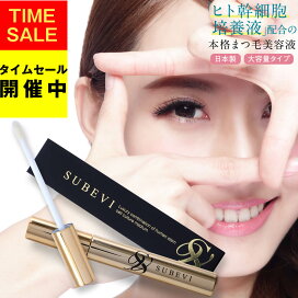 楽天市場】【メーカー純正】新品 OKI ID-C3CM イメージドラム マゼンタ 