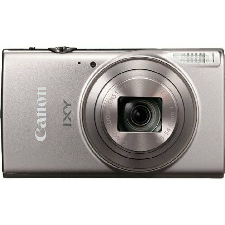 楽天市場】新品 メーカー 純正 キヤノン CANON IXY650 コンパクト 