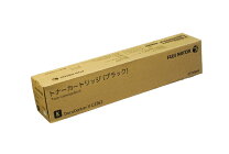 楽天市場】ct202484の通販