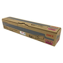 楽天市場】トナー oki c332 純正の通販