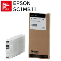 楽天市場】sc1mb11の通販
