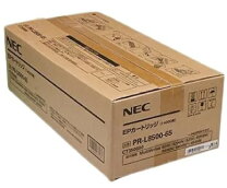 楽天市場】nec pr-l8500-12（互換ブランドNEC）の通販