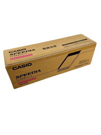 新品 CASIO マゼンタ 赤 N30-DSM N3600 N3500 N3500-SC N3000 カシオ プリンター用 ドラム トナー カートリッジ パソコン 周辺機器 PCサプライ 消耗品 プリンター メーカー 純正 送料無料 4971850604563