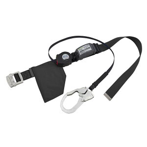 Vi SANKO ^C^ [bNS2NEO Cg ubN ė~p 1{ SLN505-BL TITAN  K[f DIY H d GAHpANZT[ GAz[Xpp  4510620807225