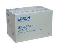 楽天市場】EPSON 感光体ユニット LPCA3K9 LP－S5000の通販