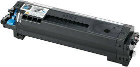 訳あり 新品 OKI TC-M3A1 オキ トナー カートリッジ パソコン 周辺機器 PCサプライ 消耗品 プリンター メーカー 純正 送料無料 4949443217322 B822dn B842dn t