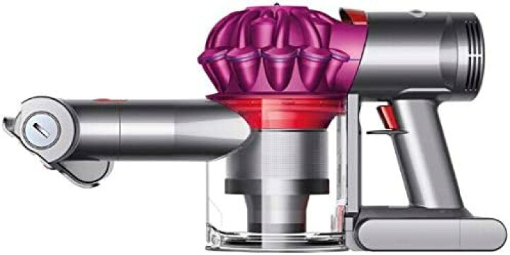楽天市場】新品 ダイソン V7 ORIGIN HH11 オリジン Dyson コードレス  